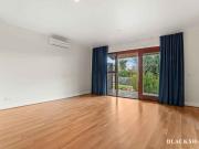 Striking Home of Superb Quality and Design