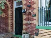 Striking Three Bedroom Semi Detached plus Garage