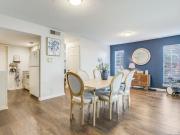 Strings Dr, San Antonio, Home For Sale