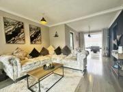 Striven Road, Wemyss Bay, 4 Bedroom Detached