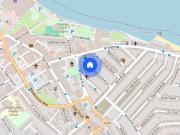 Strode Crescent, Sheerness, Kent, ME12