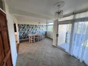 Strode Road, Portsmouth