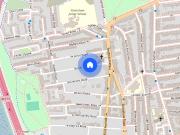 Strode Road, Portsmouth Strode Road, Portsmouth