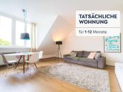 Strohgasse 14C, 1BD, Washing Machine, Elevator 1049286P