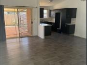 Stroll to the Waterfront