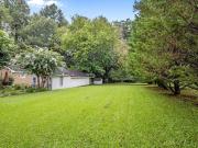 Stroller Ave, Durham, Plot For Sale