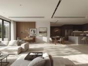 Strong Growth Opportunity in High Demand Upper Coomera...