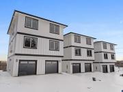 Strong Heights 3 Bedroom, 3 Bath