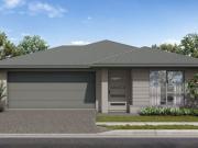 Strong Rental Appeal in Bendigo's Growth Corridor
