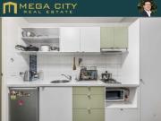 Strong Rental Performer in Sought After Box Hill Precinct