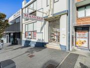 STRONG TENANTED INVESTMENT VERY CLOSE TO TRAIN STATION...