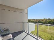 Strong Yield Investment | Growth Corridor Location |...