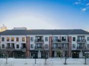 Strongbuilt Residential 5005 50 St