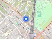 Stroud Green Road, Finsbury Park, N4