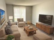 Stroud Place Apartments