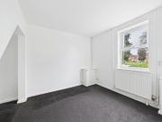 Stroud Road, Gloucester, 2 bedroom, Terraced