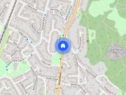 Stroud Road, Gloucester