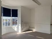 Stroud Road, Gloucester, Office To Lease
