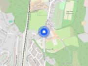 Stroude Road, Virginia Water, GU25