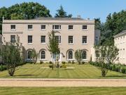 Stroude Road, Virginia Water TW20, 3 bed semi detached...