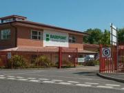 Stroudley Road, Basepoint Enterprise Centre,... Stroudley Road, Basepoint Enterprise Centre,...
