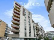 Stroudley Road, Brighton, 2 Bedroom Apartment