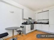 Stroudley Road, Brighton, 2 Bedroom Flat