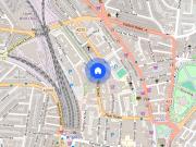 Stroudley Road, Brighton