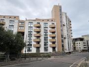 Stroudley Road, BRIGHTON