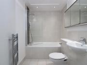 Stroudley Road, Brighton