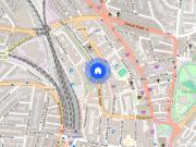 Stroudley Road, Brighton