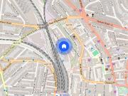 Stroudley Road, Brighton, BN1