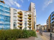 Stroudley Road, Brighton BN1, 1 bed flat to rent, £1,250...