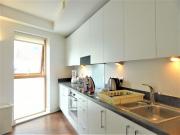Stroudley Road, Brighton BN1, 1 bed flat to rent, £1,500...
