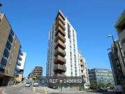 Stroudley Road, Brighton BN1, 2 bedroom flat to rent...