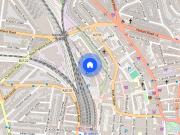 3 bedroom house for rent