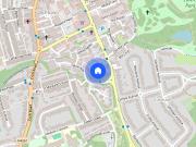 Strouds Close, Old Town, Swindon, SN3