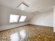 Strozzigrund Mietwohnungen in Top Lage im 8. Bezirk