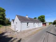 Struan Cottage, Aghadiffin, Kikelly, Co. Mayo