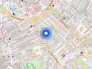 Strutt House, 1 Erasmus Drive, Derby, Derbyshire, DE1