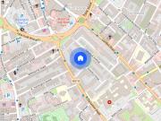Strutt House, Erasmus Drive, Derby, DE1 2DY