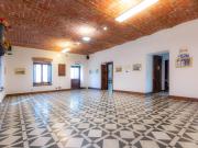 Struttura Commerciale in vendita a Villar Focchiardo,...