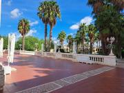 Struttura per eventi 3500m² Brindisi