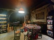 Struttura per uso commerciale in vendita a Crespina...