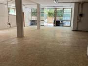 Struttura per uso commerciale in vendita a Empoli 386 mq...