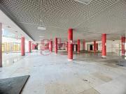 Struttura per uso commerciale in vendita a Pisa 670 mq...