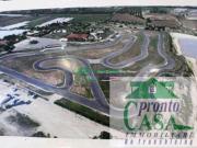 Struttura recettiva a Vittoria