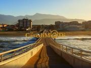 Struttura ricettiva / albergo in vendita a Lido di...