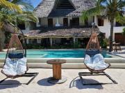 Struttura ricettiva / albergo in vendita a Lucca 700 mq...