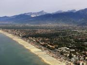 Struttura ricettiva / albergo in vendita a Pietrasanta...